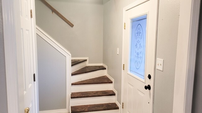 Foto del edificio - 3 Bedroom Home for Rent in Alma! *COMING M...