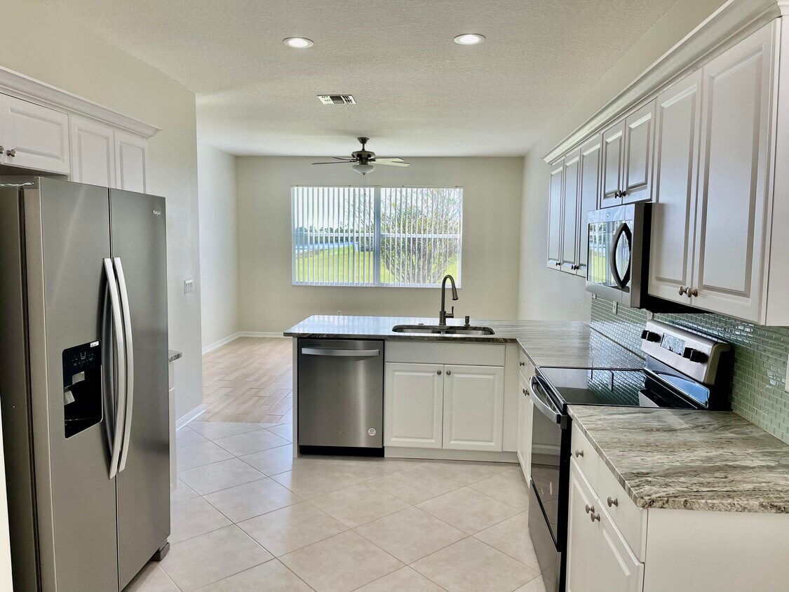 Foto principal - 10419 SW Southgate Ct