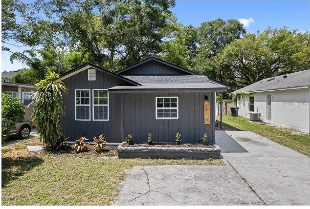 Primary Photo - 1313 E Pineloch Ave