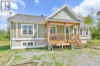 Building Photo - 202 Skootamatta Ln