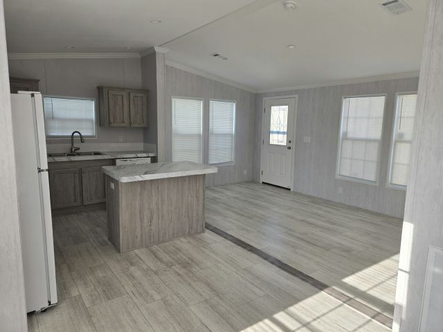 Foto del edificio - 4125 Park St N