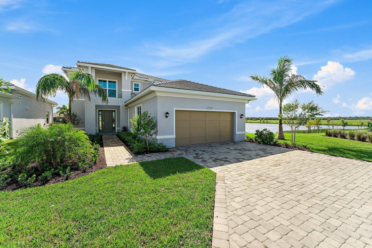 Primary Photo - 12524 Nautilus Cir