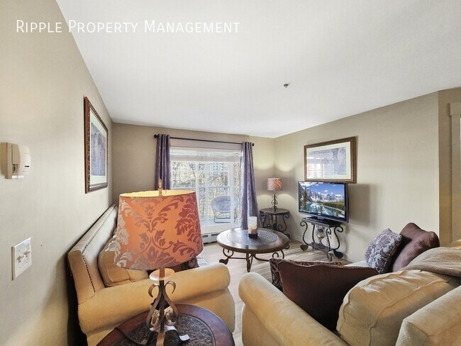 Photo du bâtiment - 155 Skyview Ranch Way