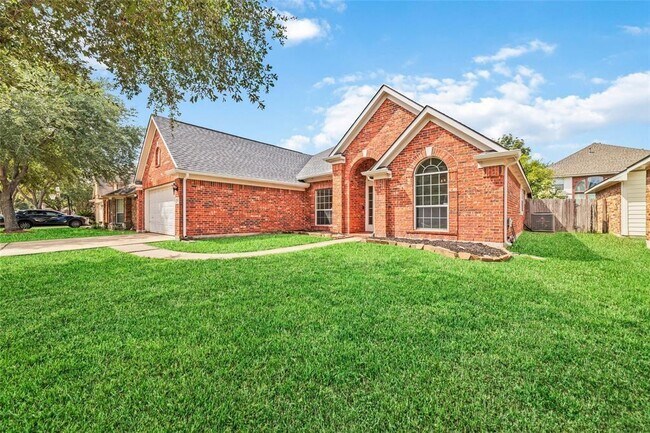 Building Photo - 7606 Brighton Knolls Ln
