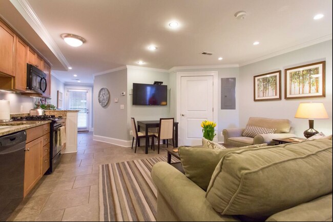 Foto del edificio - 513 7th St SE