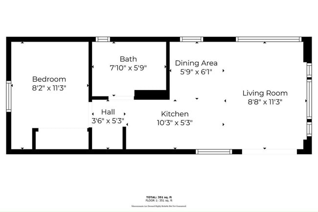 Building Photo - 70 Solar Ct