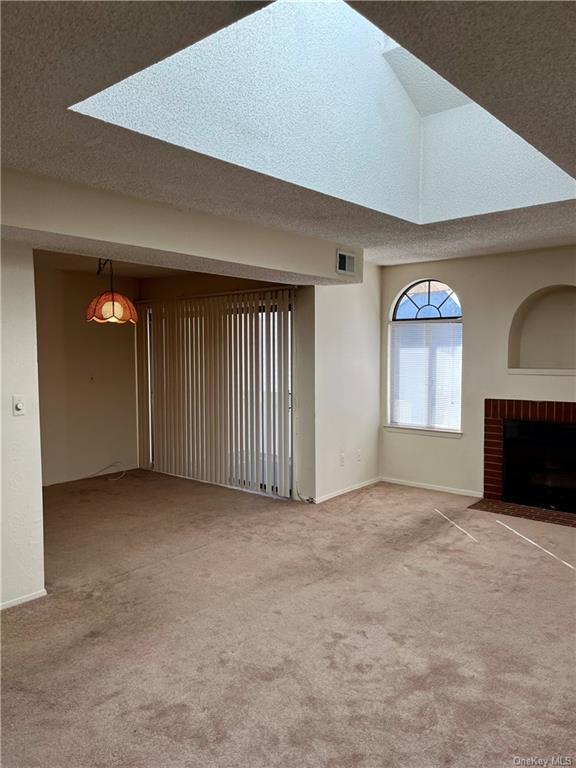 Building Photo - 111 Pine Hollow Way