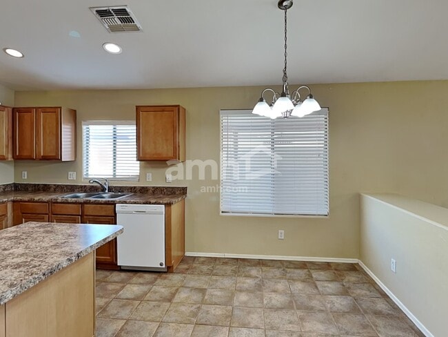 Building Photo - 3705 W Fitzwater Ct