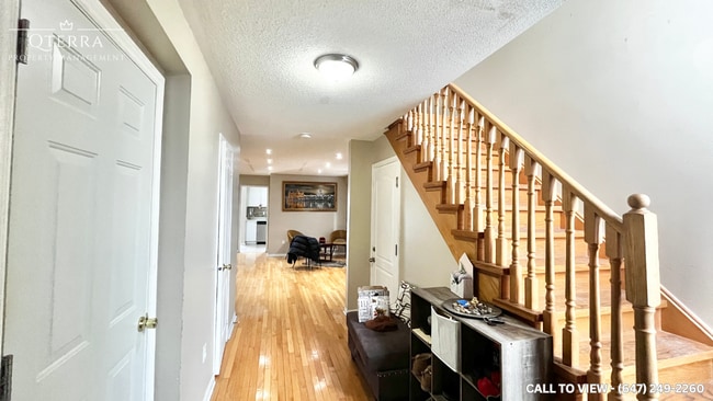 Building Photo - 66 Echoridge Dr