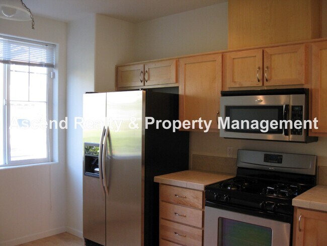 Foto del edificio - 15330 SW Mallard Dr