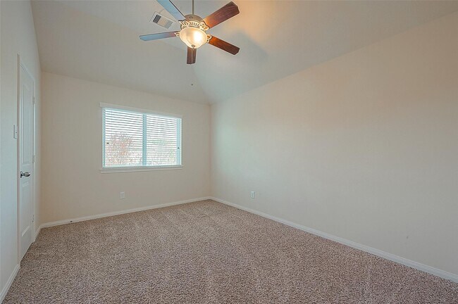 Building Photo - 3403 Lilac Ranch Dr