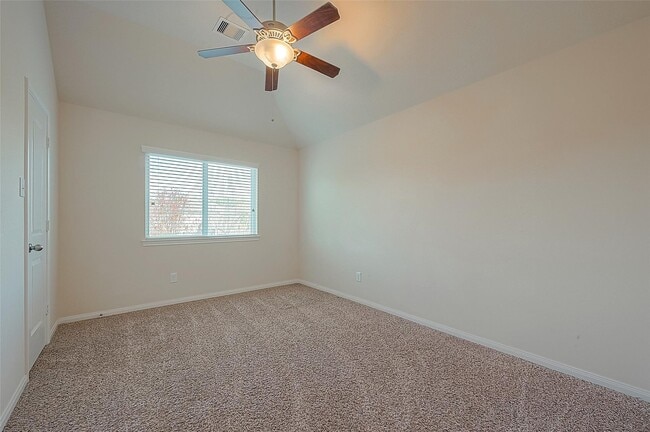 Foto del edificio - 3403 Lilac Ranch Dr
