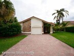 Primary Photo - 2 br, 2 bath House - 19735 Sedgefield Terrace
