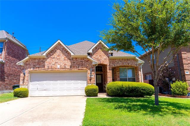 Foto del edificio - 2729 Tangerine Ln