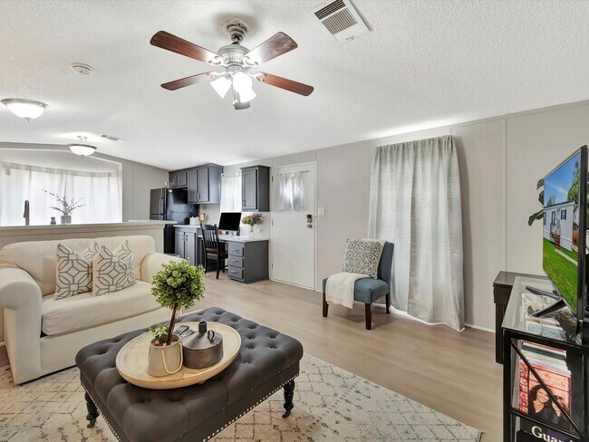 Foto del edificio - 506 Main St