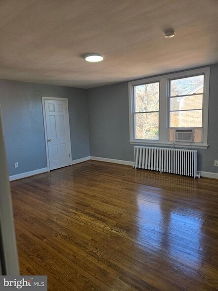 Foto del edificio - 5511 Sachem Dr