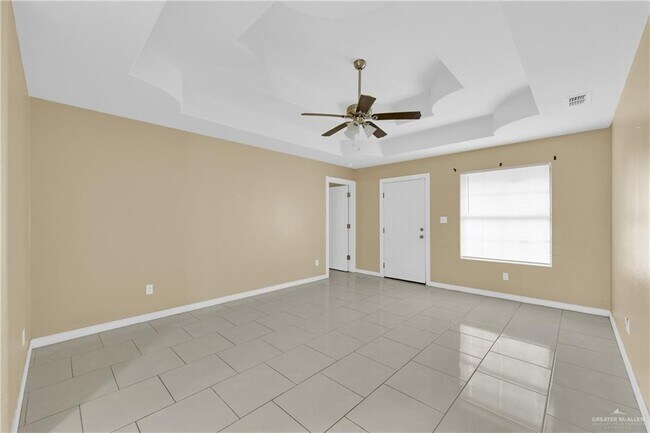 Foto del edificio - 23 Tulip Cir