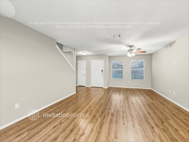 Building Photo - 510 Del Mar Dr
