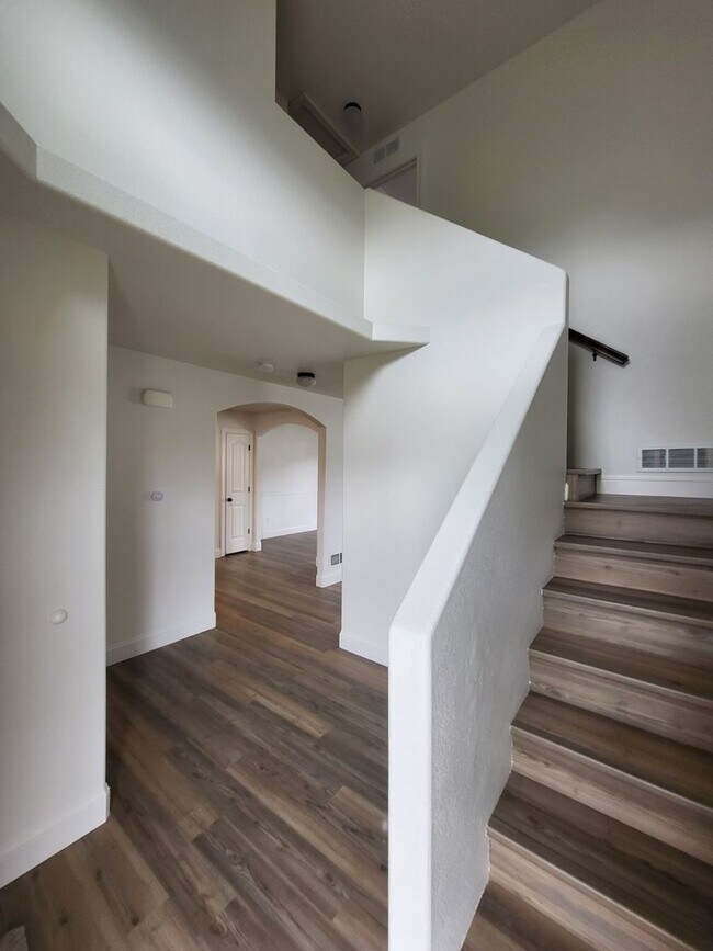 Building Photo - 4105 Gunsmoke Rd