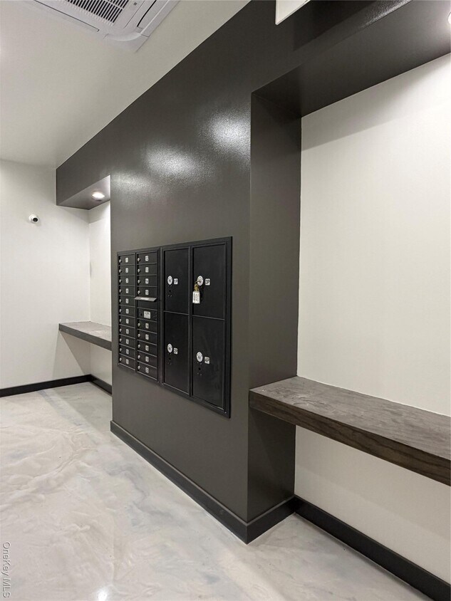 Foto del edificio - 40-09 29th St