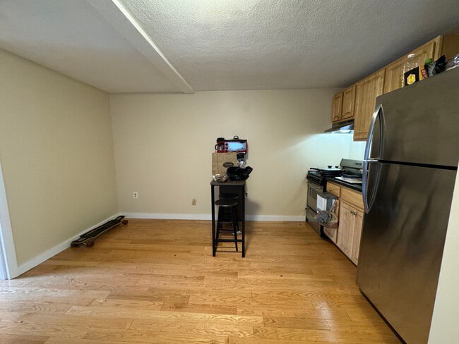 Foto del edificio - 385 Dorchester St