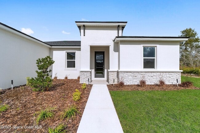Building Photo - 1420 Waco Blvd SE