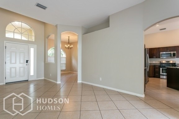 Building Photo - NOW AVAILABLE! - 809 Innergary Place, Valr...