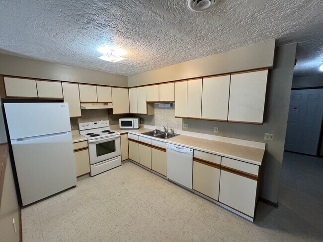 Foto del edificio - Townhome on West Side of Manhattan Availab...