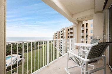 Foto principal - 104 Surfview Dr