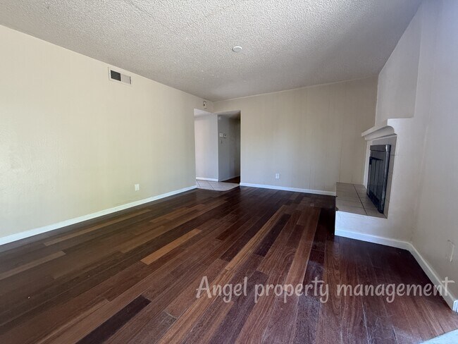 Foto del edificio - 7663 22nd St