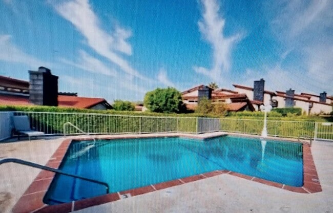Building Photo - 67295 Hacienda Ave
