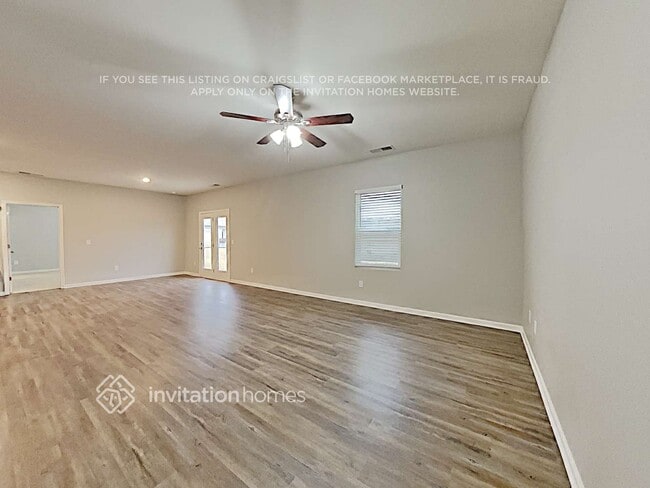 Building Photo - 65 Cottontail Ln