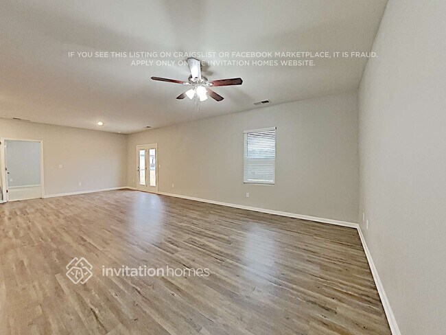Foto del edificio - 65 Cottontail Ln