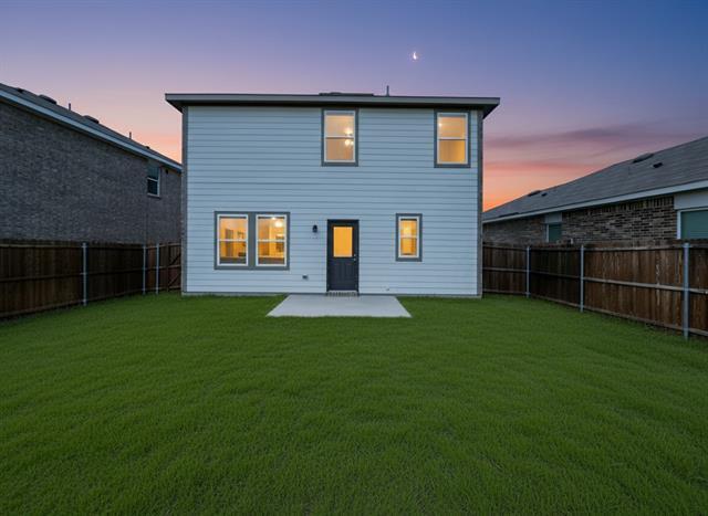 Building Photo - 6114 Harrah Ln