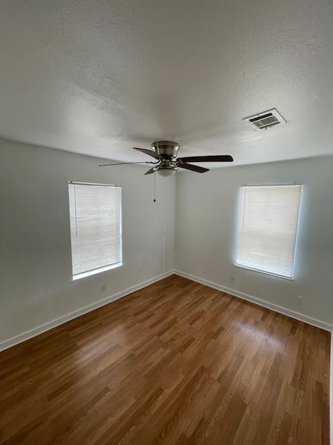 Foto del edificio - 1105 1/2 Tillery St