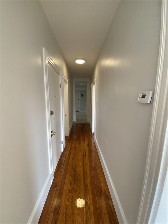 Building Photo - 632 Dorchester Ave