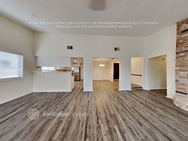 Foto del edificio - 10311 Towneview Dr