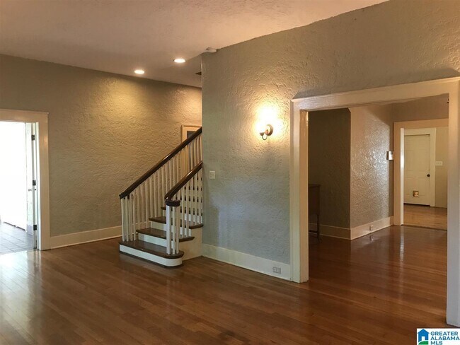 Foto del edificio - 4328 5th Ave S