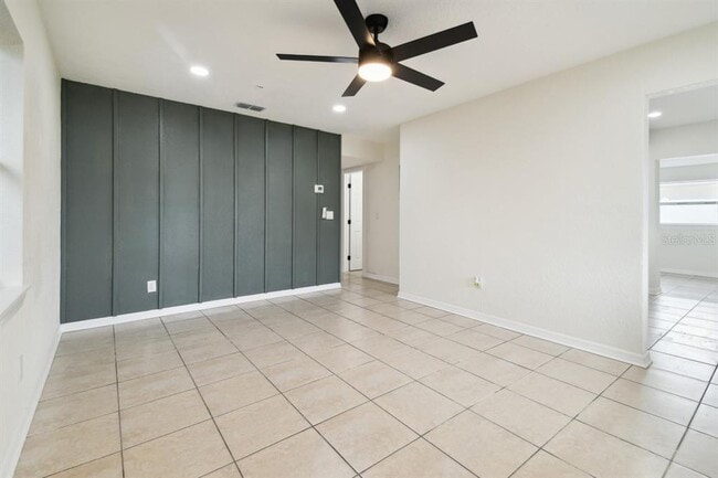 Foto del edificio - 3320 W Kathleen St