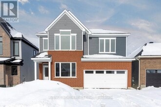 Building Photo - 224 Appalachian Cir