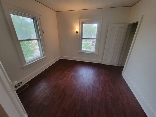 Foto del edificio - 403 21st St