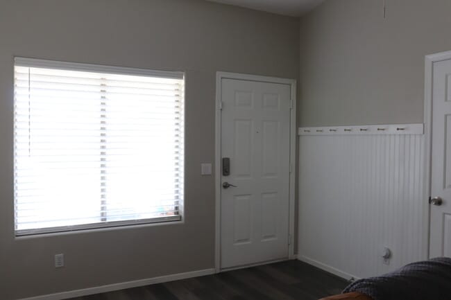 Building Photo - 64 N 63rd St