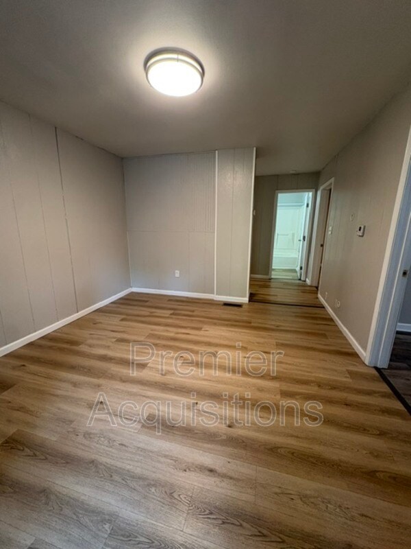 Foto del edificio - 3216 Franor St