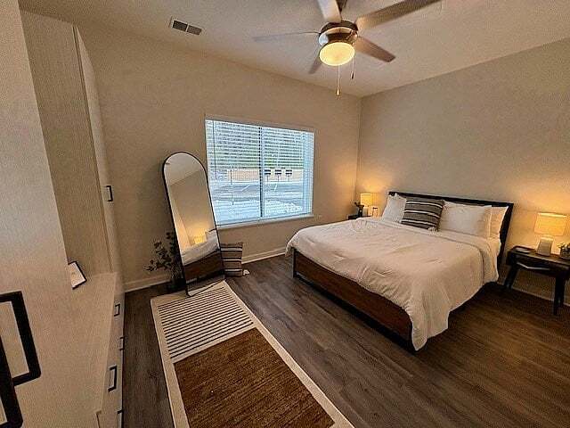 3 - Townline Flats