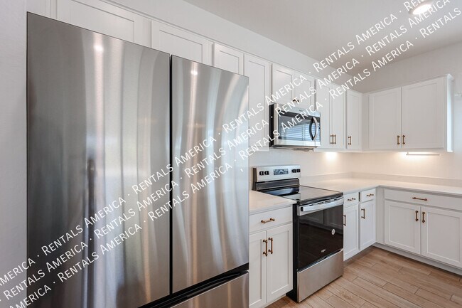 Foto del edificio - 9538 N 178th Dr