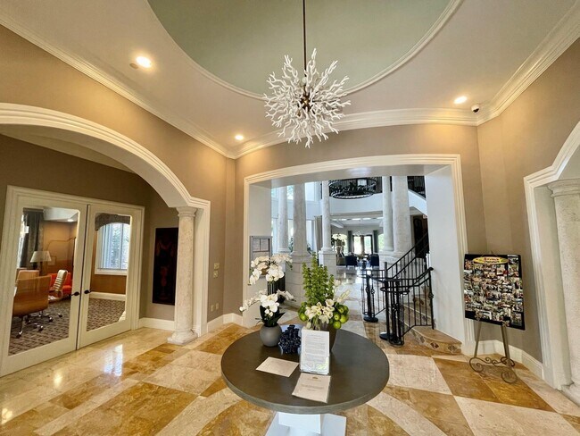 Building Photo - 4317 Tuscany Way