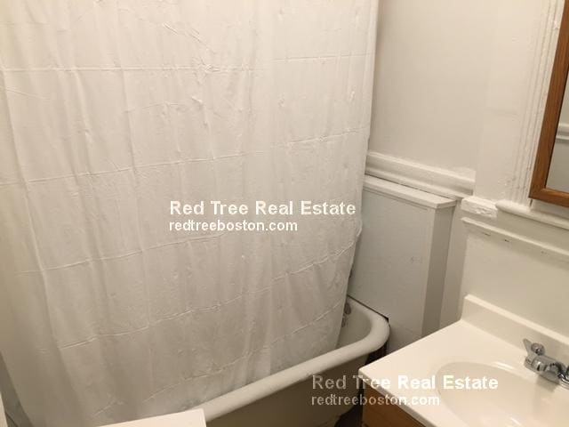 Building Photo - 1334 Commonwealth Ave