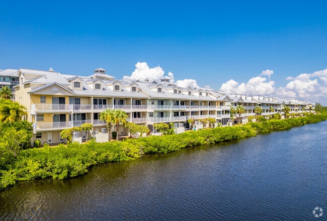 Building Photo - 3240 Mangrove Point Dr