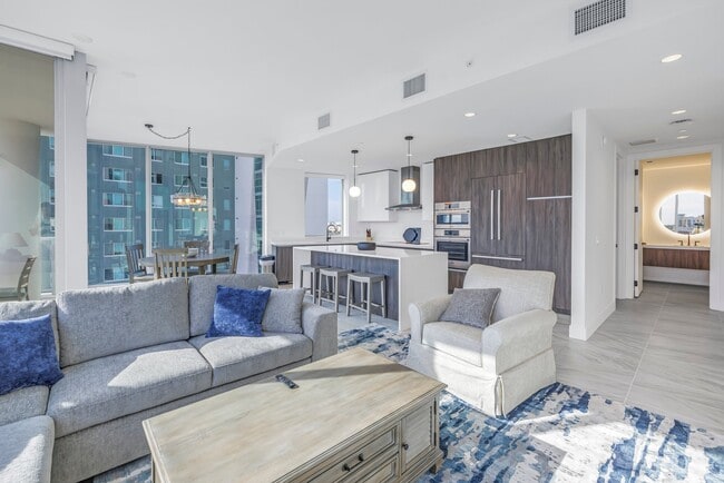 Photo - 777 3rd Ave N Apartment