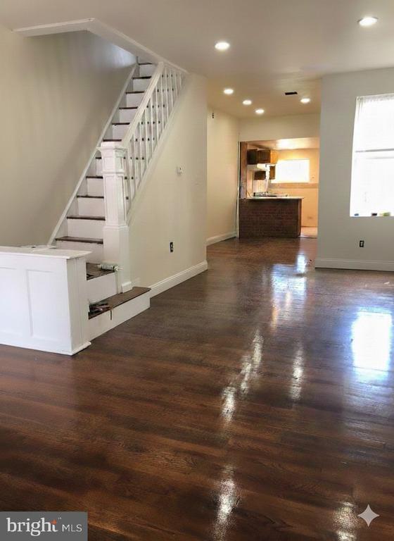 Foto del edificio - 2910 D St